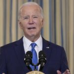 U.S. Tightens Data Transfer Rules: Balancing Security and Global Data Flow