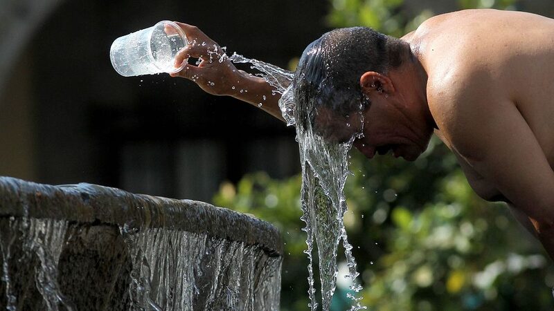 US_Unveils_New_Heat_Risk_Tool_with_Magenta_as_Extreme_Danger_Level - Khabar Asia U.S. Unveils New Heat Risk Tool with 'Magenta' as Extreme Danger Level