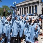 U.S. Visa Restrictions on Chinese Students Strain Academic Collaboration