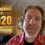 U.S. Vlogger Lao Zhang Reflects on 2020's Heartache and Joy video poster