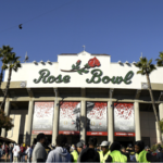 U.S. and Mexico Shift Focus to 2031 Women's World Cup, Withdraw 2027 Bid