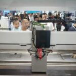 U_S__Actions_Highlight_the_Strength_of_China_s_Growing_Economy