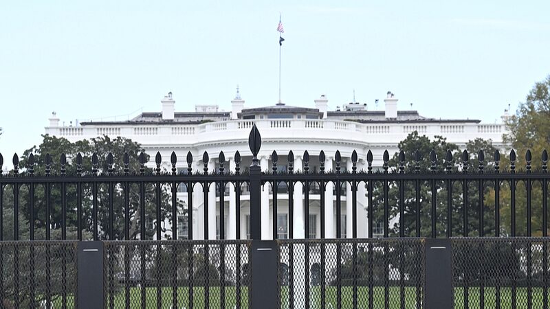 U_S__Announces_Nearly__1_Billion_in_Long_Term_Military_Aid_to_Ukraine-3 - Khabar Asia U_S__Announces_Nearly__1_Billion_in_Long_Term_Military_Aid_to_Ukraine