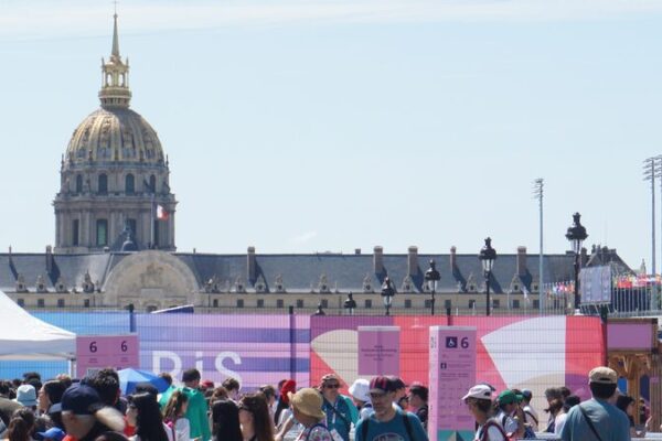 U_S__Anti_Doping_Law_Sparks_Global_Debate_Over_Sports_Jurisdiction