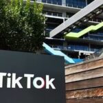 U_S__Appeals_Court_Rejects_TikTok_s_Bid_to_Delay_January_Ban