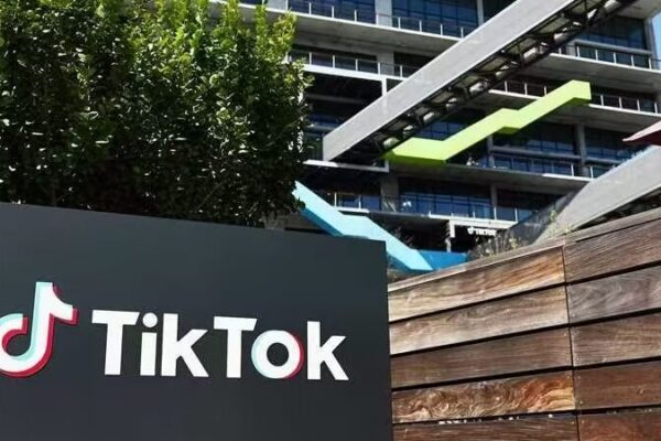 U.S. Appeals Court Rejects TikTok’s Bid to Delay January Ban U_S__Appeals_Court_Rejects_TikTok_s_Bid_to_Delay_January_Ban