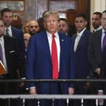 U_S__Appeals_Court_Rejects_Trump_s_Bid_to_Overturn_Carroll_Verdict - Khabar Asia U_S__Appeals_Court_Rejects_Trump_s_Bid_to_Overturn_Carroll_Verdict
