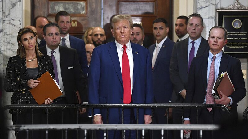 U_S__Appeals_Court_Rejects_Trump_s_Bid_to_Overturn_Carroll_Verdict - Khabar Asia U_S__Appeals_Court_Rejects_Trump_s_Bid_to_Overturn_Carroll_Verdict