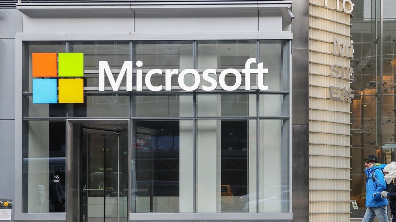 U_S__Approves_AI_Chip_Export_for_Microsoft_s_UAE_Facility_Amid_Regulatory_Scrutiny - Khabar Asia U_S__Approves_AI_Chip_Export_for_Microsoft_s_UAE_Facility_Amid_Regulatory_Scrutiny