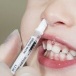 U_S__Approves_First_Self_Administered_Nasal_Flu_Vaccine