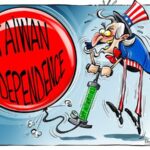 U_S__Arms_Sales_to_Taiwan_Region_Heighten_Regional_Tensions