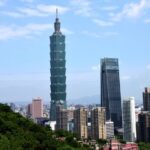 U_S__Arms_Sales_to_the_Taiwan_Region_Threaten_Peace_in_the_Taiwan_Strait