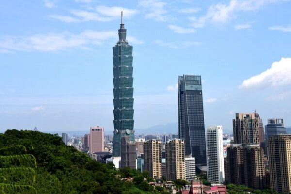 U_S__Arms_Sales_to_the_Taiwan_Region_Threaten_Peace_in_the_Taiwan_Strait