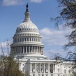 U_S__Biosecure_Act_Sparks_Concerns_Over_Pharmaceutical_Decoupling_with_China