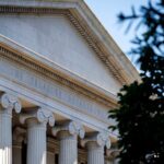 U_S__Budget_Deficit_Hits__1_8_Trillion_in_Fiscal_2024__Third_Highest_in_History