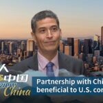 U_S__Businesses_See_China_Partnerships_as_Key_to_Growth_Amid_Trump_s_Second_Term video poster