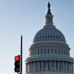 U_S__Congress__Decoupling_Efforts_with_China_May_Backfire
