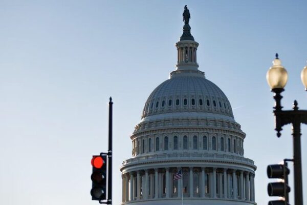 U.S. Congress’ Decoupling Efforts with China May Backfire U_S__Congress__Decoupling_Efforts_with_China_May_Backfire