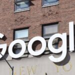 U_S__Considers_Breaking_Up_Google_After_Landmark_Monopoly_Ruling