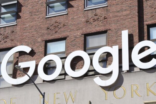 U.S. Considers Breaking Up Google After Landmark Monopoly Ruling U_S__Considers_Breaking_Up_Google_After_Landmark_Monopoly_Ruling