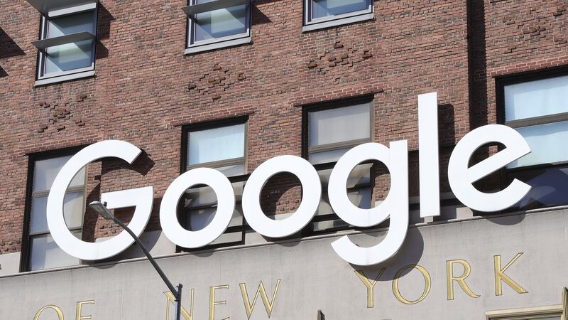 U_S__Considers_Breaking_Up_Google_After_Landmark_Monopoly_Ruling - Khabar Asia U_S__Considers_Breaking_Up_Google_After_Landmark_Monopoly_Ruling