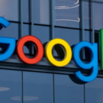 U_S__Court_Rules_Google_Maintains_Illegal_Monopoly_Over_Search_Market