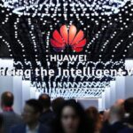 U_S__Curbs_Propel_China_s_Huawei_to_New_Highs_in_AI_Chip_Development
