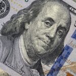 U_S__Debt_Soars__Exploring_the_Global_Implications_of_Dollar_Dominance