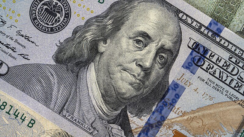 U_S__Debt_Soars__Exploring_the_Global_Implications_of_Dollar_Dominance - Khabar Asia U_S__Debt_Soars__Exploring_the_Global_Implications_of_Dollar_Dominance