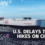 U_S__Delays_Tariff_Hikes_on_Chinese_Imports__What_Does_It_Mean_ video poster