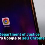U_S__Department_of_Justice_Orders_Google_to_Sell_Chrome_Search_Engine video poster