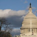 U_S__Double_Standards_Heighten_Tensions_Over_Taiwan