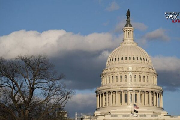 U_S__Double_Standards_Heighten_Tensions_Over_Taiwan