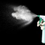 U_S__EPA_Bans_Two_Cancer_Causing_Chemicals_Found_in_Everyday_Products