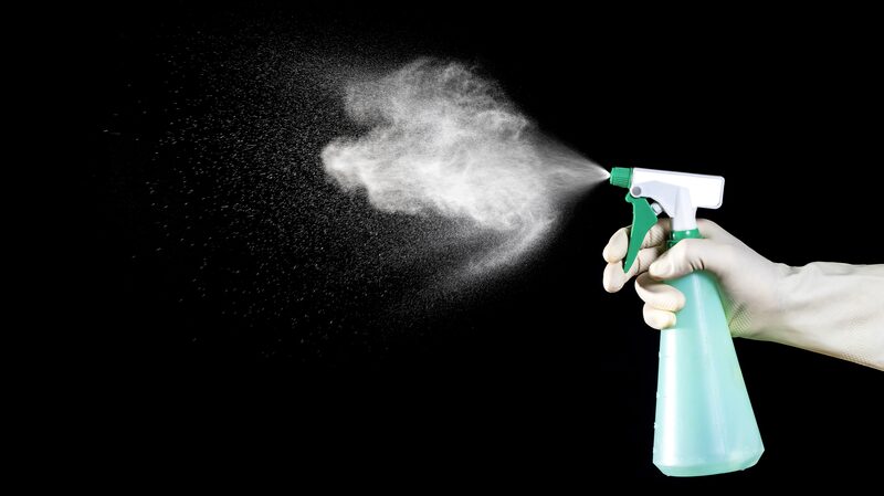 U_S__EPA_Bans_Two_Cancer_Causing_Chemicals_Found_in_Everyday_Products - Khabar Asia U_S__EPA_Bans_Two_Cancer_Causing_Chemicals_Found_in_Everyday_Products
