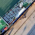 U_S__Economists_Sound_Alarm_Over_New_Tariffs_on_Chinese_Imports