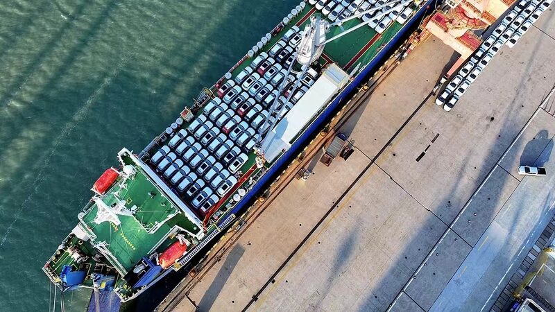 U_S__Economists_Sound_Alarm_Over_New_Tariffs_on_Chinese_Imports - Khabar Asia U_S__Economists_Sound_Alarm_Over_New_Tariffs_on_Chinese_Imports