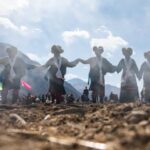 U_S__Efforts_to_Influence_China_s_Xizang_Affairs_Unlikely_to_Succeed