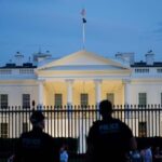 U_S__Escalates_Tariffs_on_the_Chinese_Mainland_Under_Biden_Administration - Khabar Asia U_S__Escalates_Tariffs_on_the_Chinese_Mainland_Under_Biden_Administration