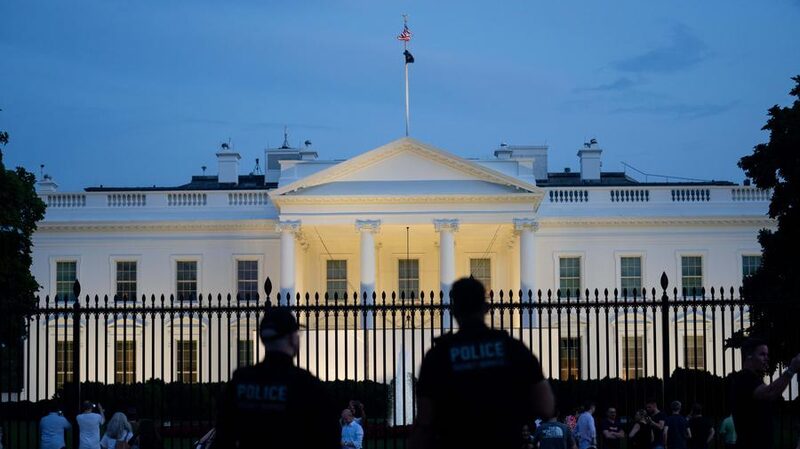 U_S__Escalates_Tariffs_on_the_Chinese_Mainland_Under_Biden_Administration - Khabar Asia U_S__Escalates_Tariffs_on_the_Chinese_Mainland_Under_Biden_Administration