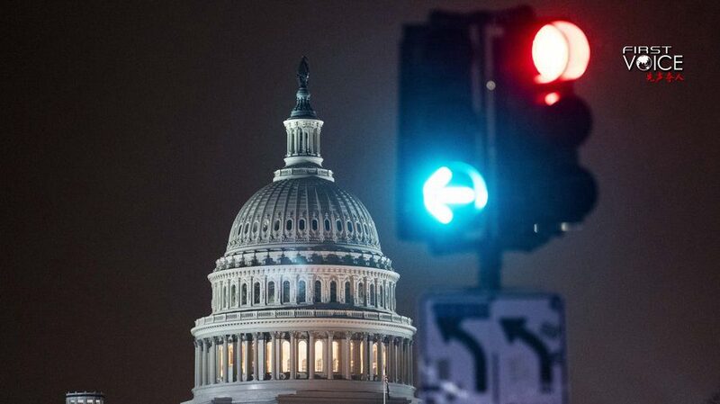 U_S__Expands_Ban_on_Chinese_Tech_in_Internet_Connected_Vehicles - Khabar Asia U_S__Expands_Ban_on_Chinese_Tech_in_Internet_Connected_Vehicles