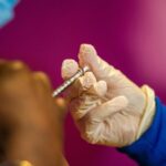U_S__FDA_Approves_Updated_COVID_19_Vaccines_for_Fall_and_Winter