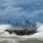 U_S__Faces__1_Billion_Losses_from_15_Climate_Disasters_in_First_Half_of_2024