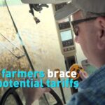 U_S__Farmers_Brace_for_Potential_Tariffs_Amid_2025_Trade_Dispute_Fears video poster
