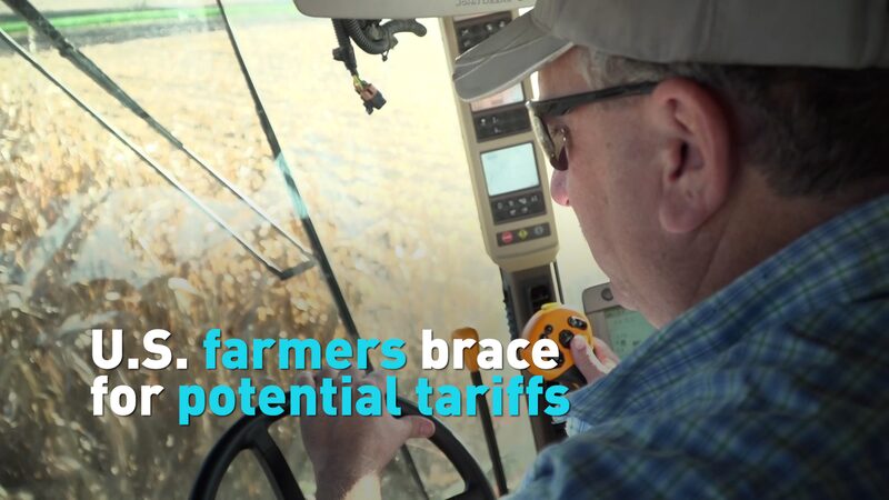 U_S__Farmers_Brace_for_Potential_Tariffs_Amid_2025_Trade_Dispute_Fears_poster - Khabar Asia U_S__Farmers_Brace_for_Potential_Tariffs_Amid_2025_Trade_Dispute_Fears video poster