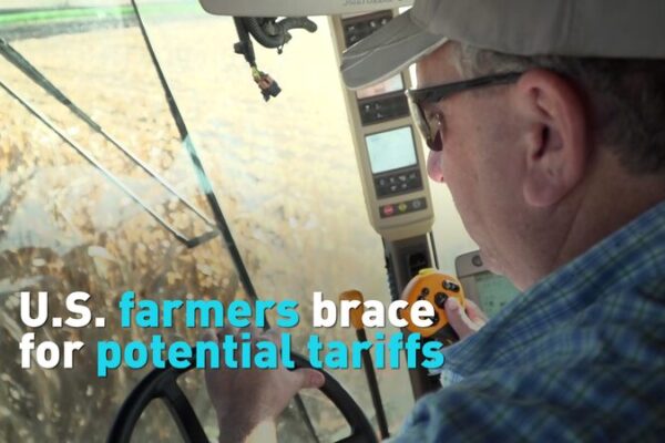 U.S. Farmers Brace for Potential Tariffs Amid Trade Uncertainty U_S__Farmers_Brace_for_Potential_Tariffs_Amid_Trade_Uncertainty video poster