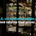 U_S__Federal_Reserve_Pauses_Interest_Rate_Cuts_Amid_Rising_Core_Inflation video poster