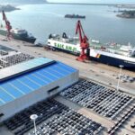 U_S__Finalizes_Tariff_Hikes_on_Chinese_Goods_Amid_Industry_Backlash