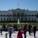 U_S__GDP_Growth_Accelerates_to_2_8__in_Q2_2024