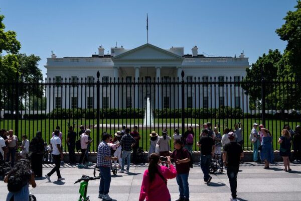 U.S. GDP Growth Accelerates to 2.8% in Q2 2024 U_S__GDP_Growth_Accelerates_to_2_8__in_Q2_2024